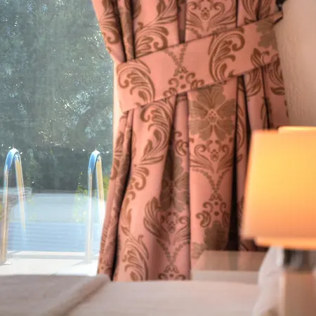 Private Araf Villa Uzumlu (Mediterranean)
